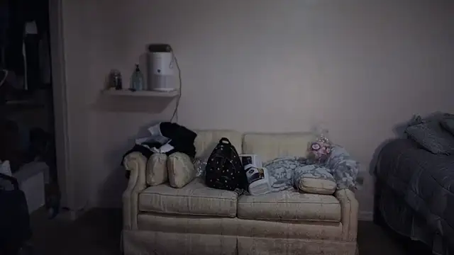 drizzypeach602 online show from December 2024 12:23:01 AM