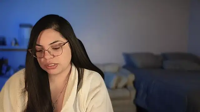 drizzypeach602 online show from December 2024 04:07:02 AM