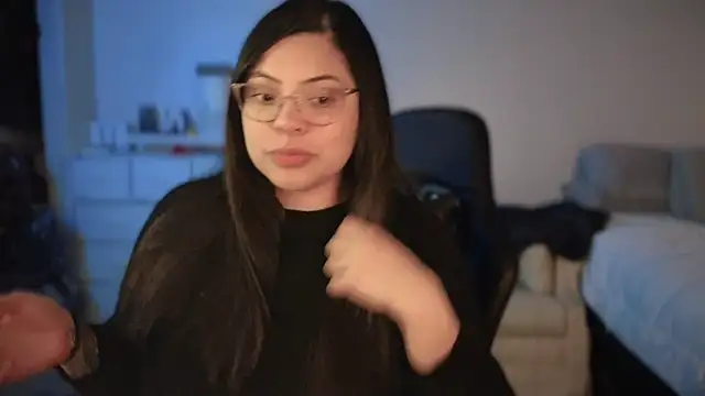 drizzypeach602 online show from December 2024 02:42:02 AM