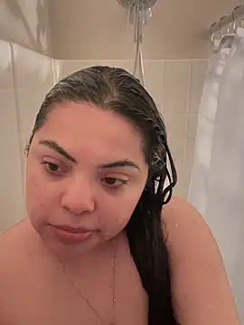 drizzypeach602 online show from December 2024 01:51:02 AM