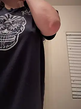 drizzypeach602 online show from December 2024 06:55:02 AM