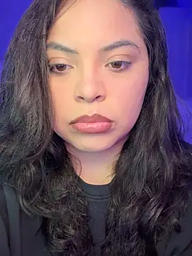 drizzypeach602 online show from October 2025 04:00:02 AM