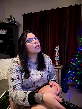 drizzypeach602 online show from December 2025 03:56:02 AM