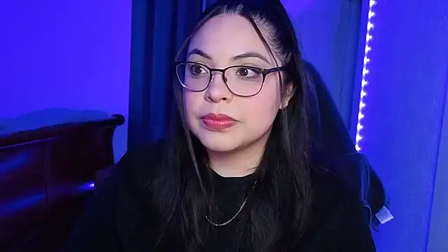 drizzypeach602 online show from January 2026 01:32:01 AM