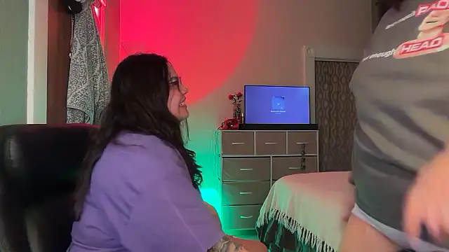 drizzypeach602 online show from April 2026 06:02:02 AM