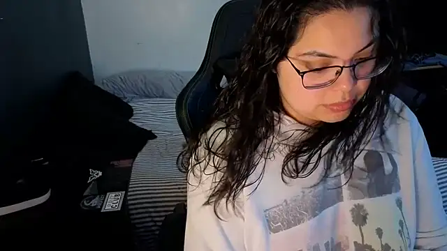 drizzypeach602 online show from April 2026 02:47:02 AM