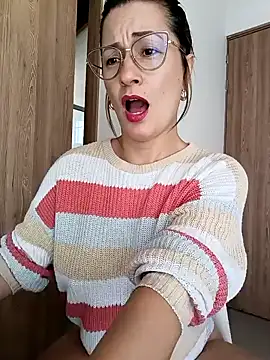 Verito hot online show from January 2025 05:55:01 PM