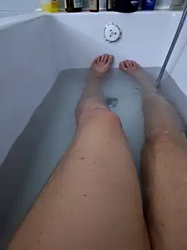 Althea Love online show from March 2026 02:10:01 PM