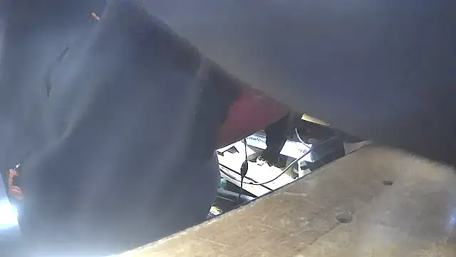 nonnomaturobisex online show from February 2025 11:13:01 AM