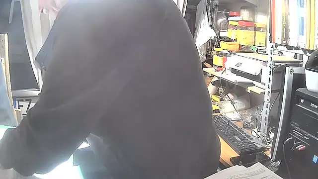 nonnomaturobisex online show from February 2025 04:04:01 PM