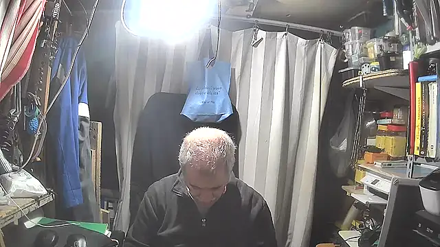 nonnomaturobisex online show from February 2025 10:38:02 AM