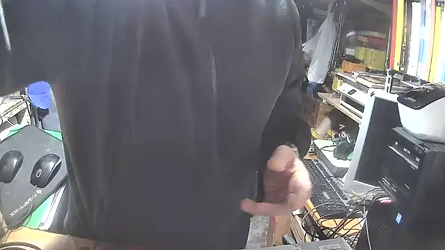 nonnomaturobisex online show from February 2025 07:39:02 AM