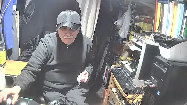 nonnomaturobisex online show from February 2025 06:10:02 PM