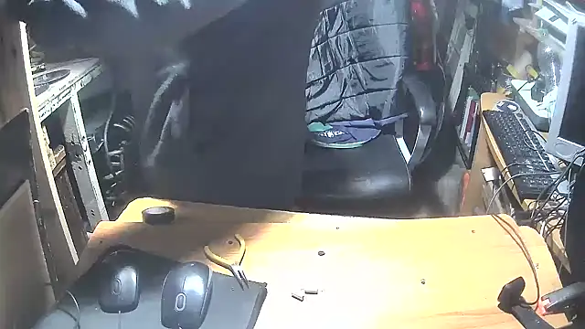 nonnomaturobisex online show from February 2025 12:06:02 PM