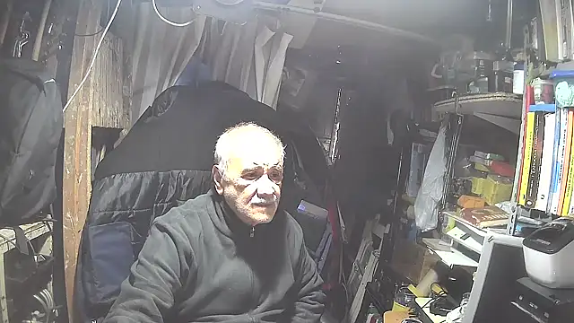 nonnomaturobisex online show from February 2025 10:40:02 AM