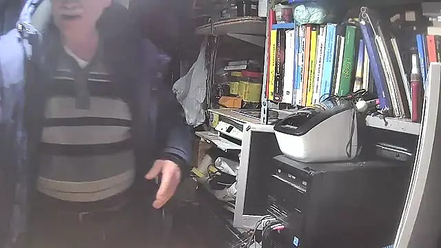 nonnomaturobisex online show from February 2025 06:19:01 PM