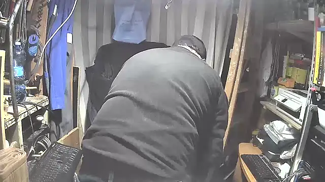 nonnomaturobisex online show from February 2025 04:36:02 PM