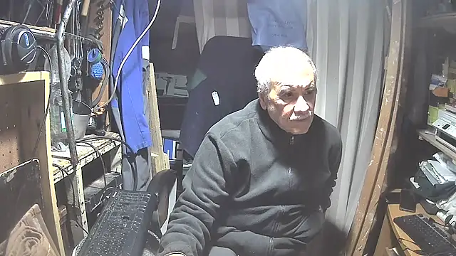 nonnomaturobisex online show from February 2025 08:09:02 AM