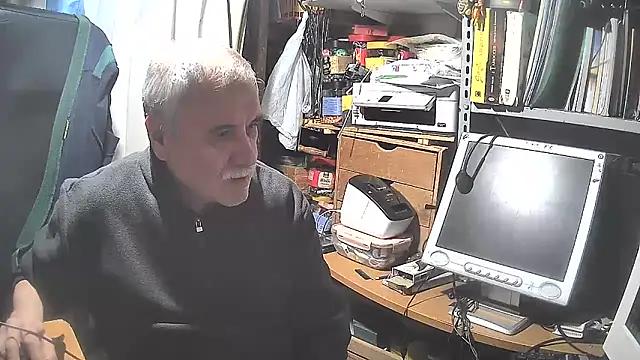 nonnomaturobisex online show from March 2025 07:42:02 AM