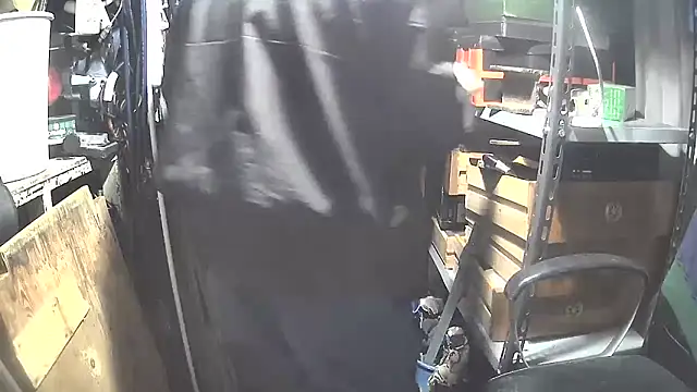 nonnomaturobisex online show from March 2025 02:55:02 PM