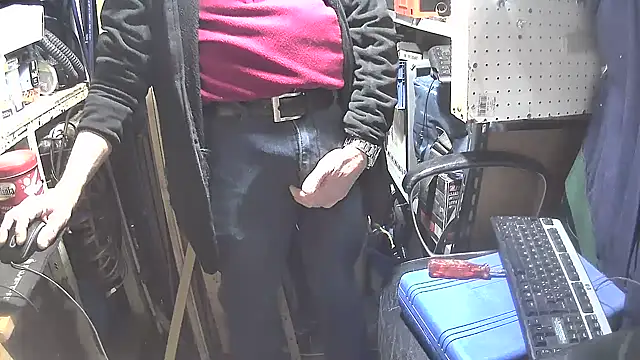 nonnomaturobisex online show from March 2025 09:26:01 AM