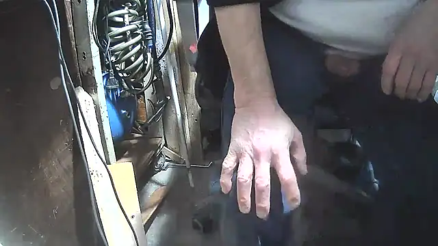 nonnomaturobisex online show from March 2025 06:07:01 PM