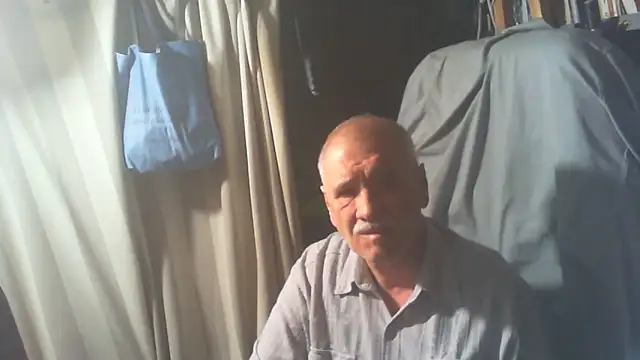 nonnomaturobisex online show from September 2025 07:35:02 AM