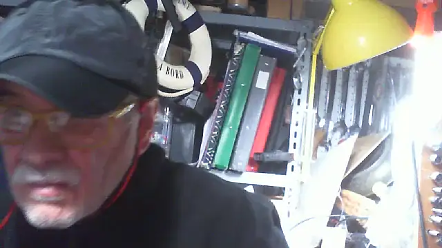 nonnomaturobisex online show from November 2025 07:52:02 AM