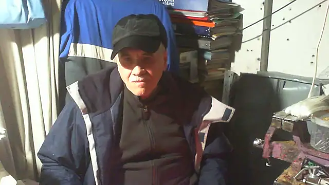 nonnomaturobisex online show from January 2026 08:39:02 AM