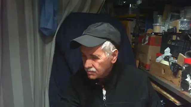 nonnomaturobisex online show from March 2026 06:04:02 PM