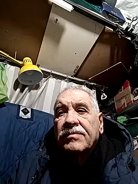 nonnomaturobisex online show from April 2026 07:17:02 AM