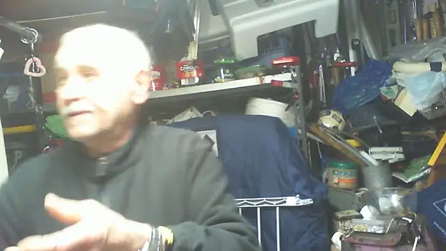 nonnomaturobisex online show from April 2026 08:26:02 AM