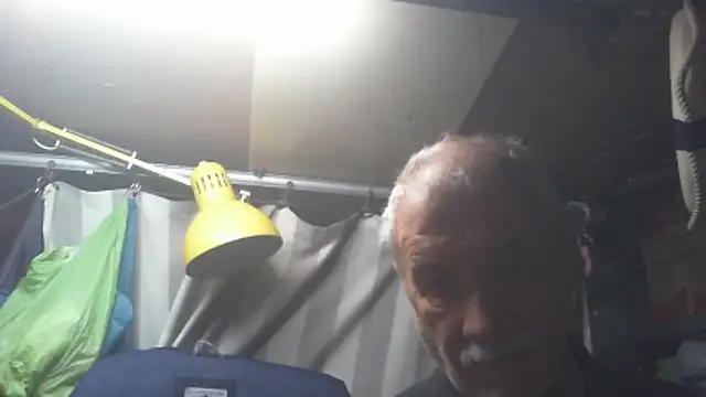 nonnomaturobisex online show from April 2026 07:09:02 AM