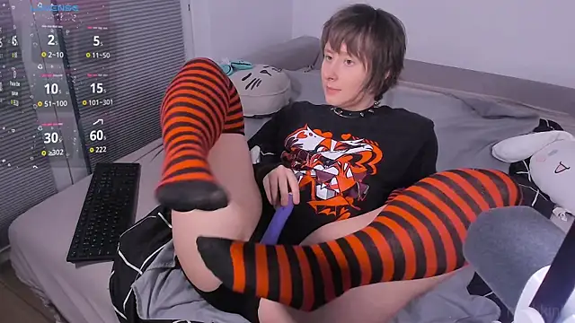 Snapshot of mothkink chatting on July 2026 07:16:02 PM mothkink online show from July 2026 07:16:02 PM
