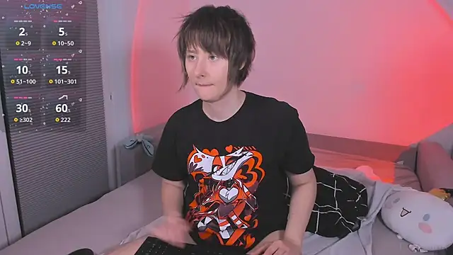 Snapshot of mothkink chatting on July 2026 07:27:01 PM mothkink online show from July 2026 07:27:01 PM