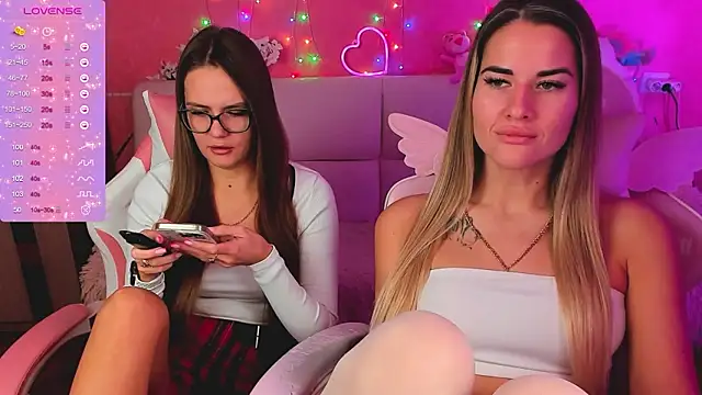 ivannatompsonnn online show from March 2026 06:08:02 AM