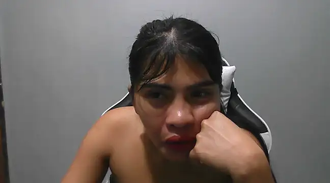 Miss unknown online show from February 2025 07:43:01 AM