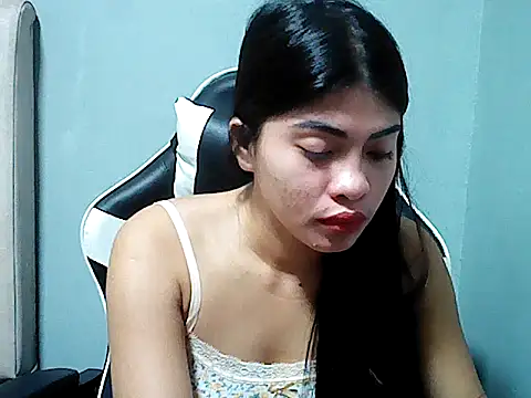 Miss unknown online show from September 2025 12:54:01 AM