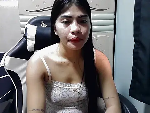 Miss unknown online show from October 2025 02:31:01 AM