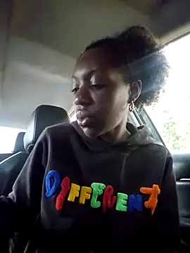 oliviaprettypussy online show from October 2025 01:06:02 PM