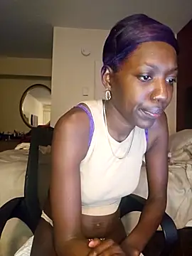 oliviaprettypussy online show from November 2025 07:24:01 PM