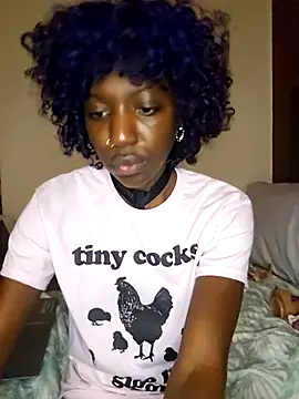 oliviaprettypussy online show from November 2025 01:43:03 PM