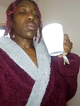 oliviaprettypussy online show from March 2026 12:22:01 PM