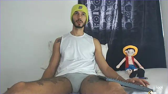 DERRYMASTER online show from December 2024 02:59:02 PM