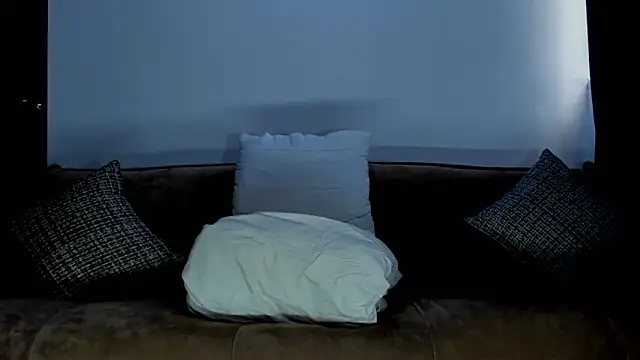 DERRYMASTER online show from September 2025 04:40:02 PM