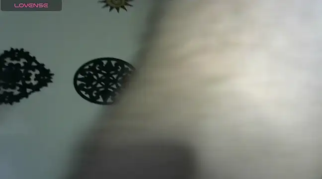 TONY WHITE 7 online show from March 2025 03:24:01 AM