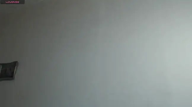 TONY WHITE 7 online show from March 2025 01:57:02 AM