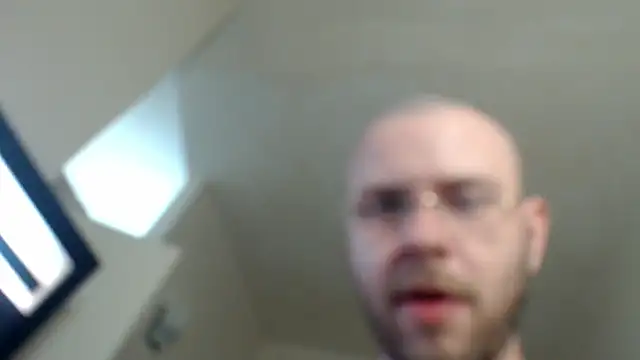 TONY WHITE 7 online show from February 2026 11:35:01 PM