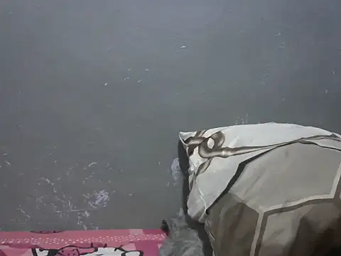 Forsia online show from March 2026 05:13:01 AM