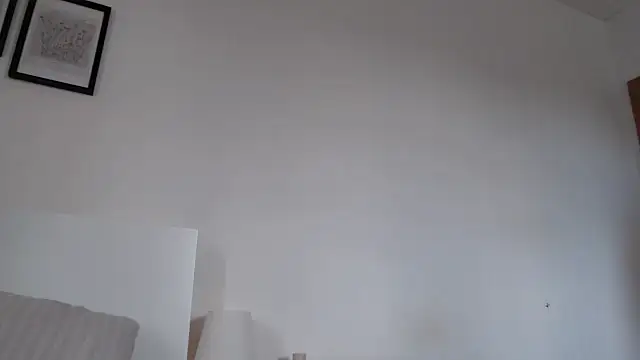 ocean eyess  online show from April 2026 10:35:02 AM